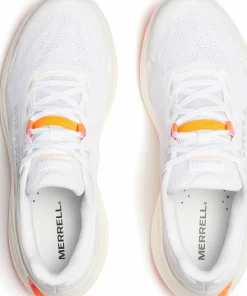 Merrell Men's ProMorph White/Flare Sale
