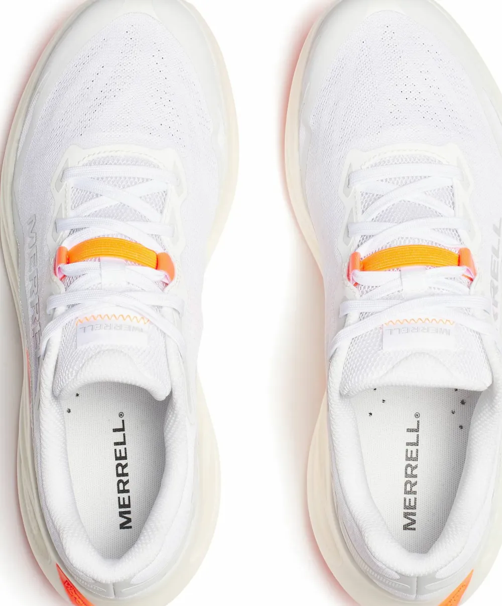 Merrell Men's ProMorph White/Flare Sale