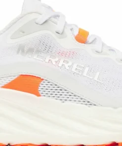 Merrell Men's ProMorph White/Flare Sale
