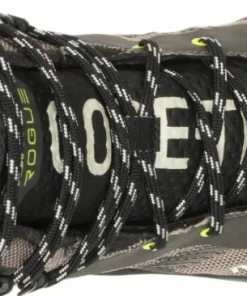Discount Men's Rogue Hiker Mid GORE-TEX Gore-Tex Herrskor|Vandringsskor & Vandringskängor Herr