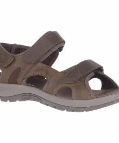 Sale Men's Sandspur II Convertible Herrsandaler