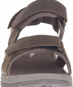 Sale Men's Sandspur II Convertible Herrsandaler