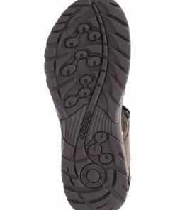 Sale Men's Sandspur II Convertible Herrsandaler
