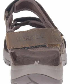 Sale Men's Sandspur II Convertible Herrsandaler