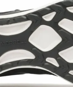 Merrell Men's Skyquest Trek J068529