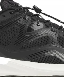 Merrell Men's Skyquest Trek J068529