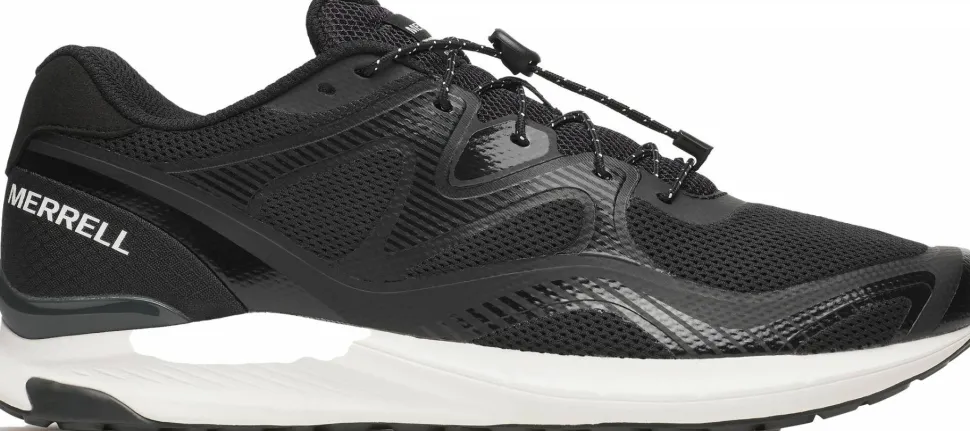 Merrell Men's Skyquest Trek J068529