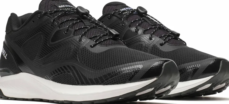 Merrell Men's Skyquest Trek J068529