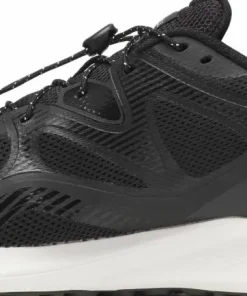 Merrell Men's Skyquest Trek J068529