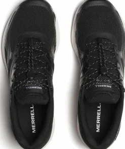 Merrell Men's Skyquest Trek J068529