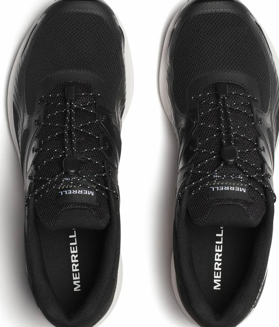 Merrell Men's Skyquest Trek J068529