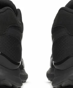 Merrell Men's Skyquest Trek Triple Black