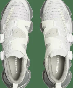 Sale Men's Speed Arc Surge Boa Löpning|Vandring