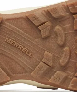 Merrell Men's Speed Fusion Sport Rmx Brown