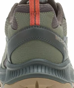 New Men's Speed Strike 2 GORE-TEX Gore-Tex Herrskor|Vandringsskor & Vandringskängor Herr