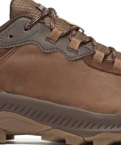 Merrell Men's Speed Strike 2 Leather Mole