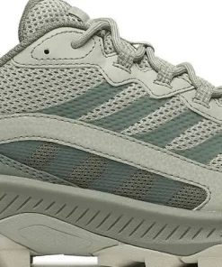 Merrell Men's Speed Strike 2 White Sage Outlet