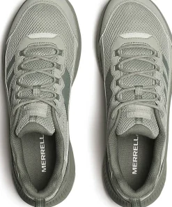Merrell Men's Speed Strike 2 White Sage Outlet