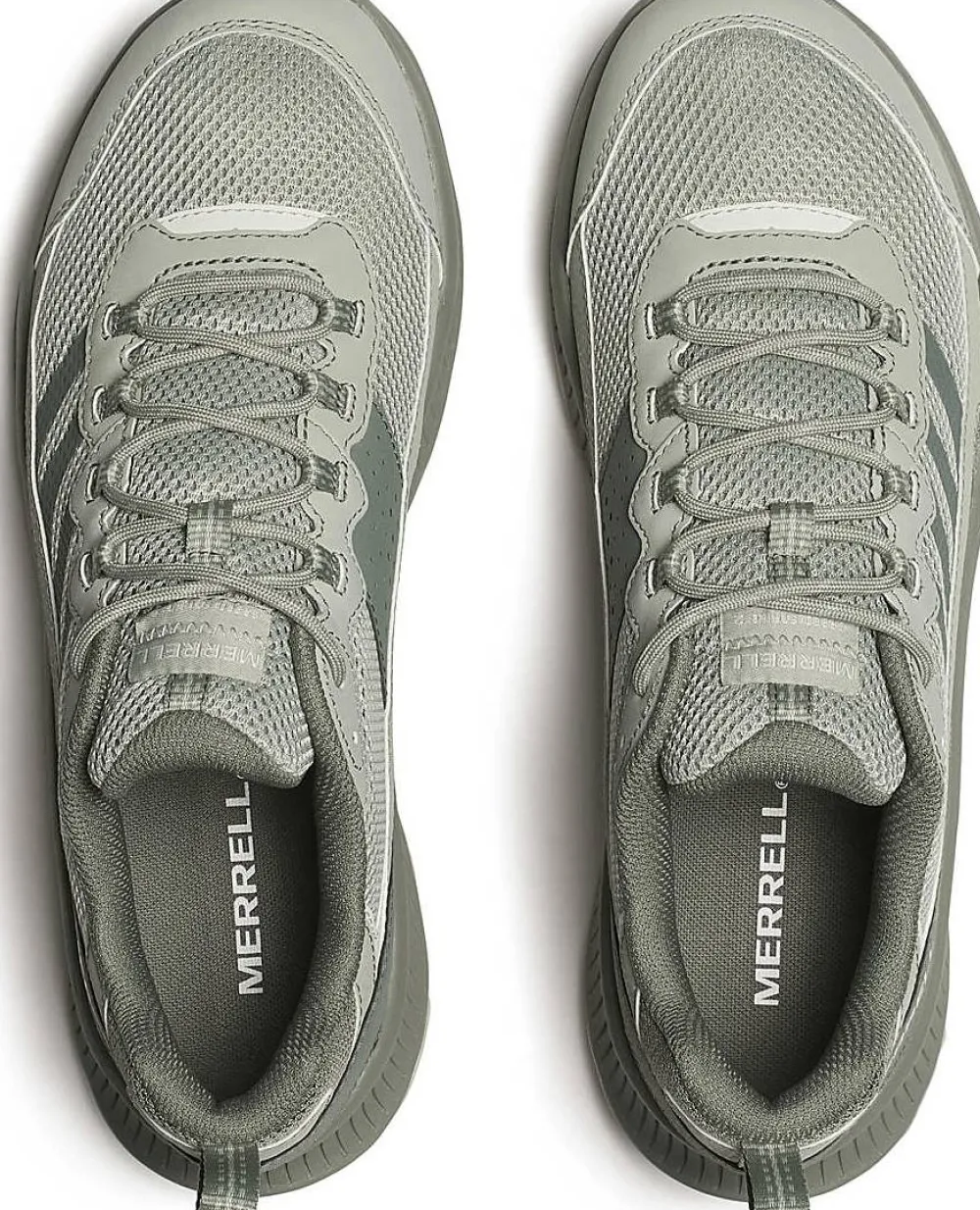 Merrell Men's Speed Strike 2 White Sage Outlet
