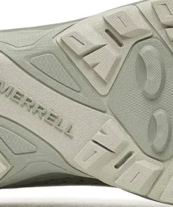 Merrell Men's Speed Strike 2 White Sage Outlet