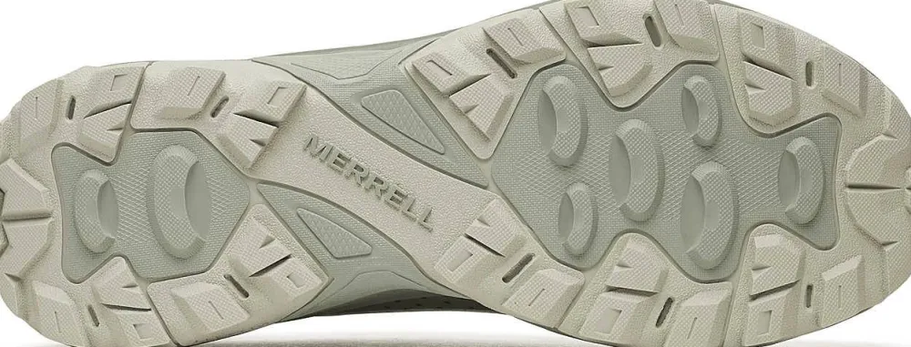 Merrell Men's Speed Strike 2 White Sage Outlet