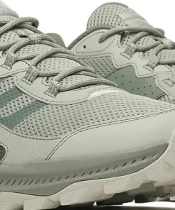 Merrell Men's Speed Strike 2 White Sage Outlet