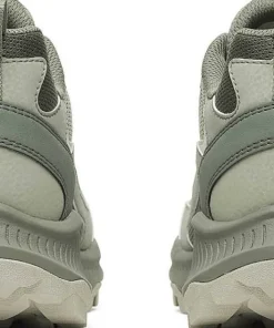 Merrell Men's Speed Strike 2 White Sage Outlet