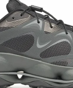 Merrell Men's SpeedARC Matis GORE-TEX Black J038253 Sale