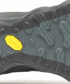 Merrell Men's SpeedARC Matis GORE-TEX Black J038253 Sale