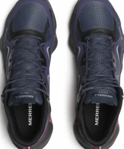 Hot Men's Speedarc Matis Mid GORE-TEX Gore-Tex Herrskor|Vandringsskor & Vandringskängor Herr
