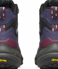 Hot Men's Speedarc Matis Mid GORE-TEX Gore-Tex Herrskor|Vandringsskor & Vandringskängor Herr