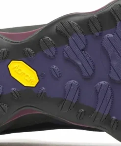 Hot Men's Speedarc Matis Mid GORE-TEX Gore-Tex Herrskor|Vandringsskor & Vandringskängor Herr