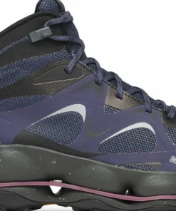 Hot Men's Speedarc Matis Mid GORE-TEX Gore-Tex Herrskor|Vandringsskor & Vandringskängor Herr