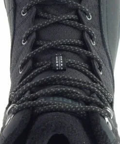 New Men's Thermo Akita Mid Waterproof Vandringsskor & Vandringskängor Herr