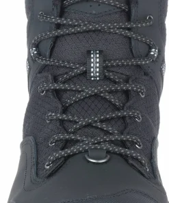 New Men's Thermo Akita Mid Waterproof Vandringsskor & Vandringskängor Herr