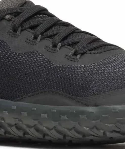 Merrell Men's Vapor Glove 7 Black New