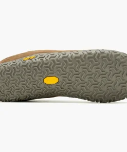 Men's Vapor Glove 6 Leather Löparskor Herr