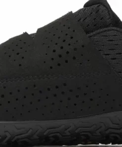 Outlet Men's Vapor Glove 6 BOA Black Löpning