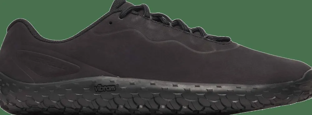 Sale Men's Vapor Glove 7 Ltr Löparskor Herr