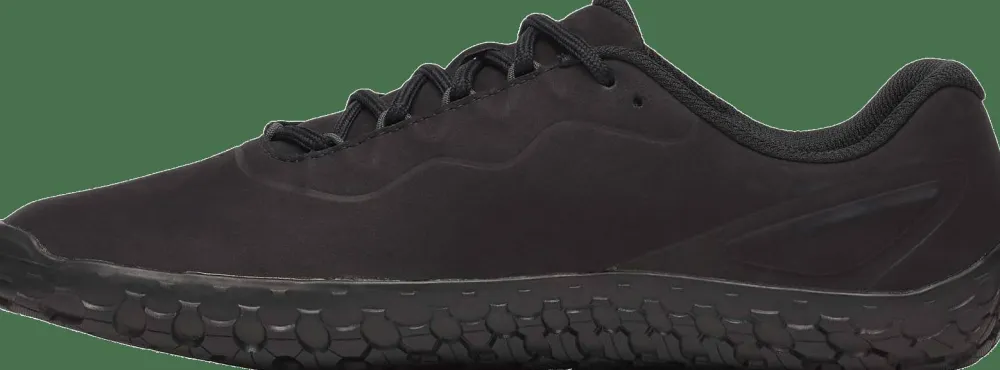 Sale Men's Vapor Glove 7 Ltr Löparskor Herr