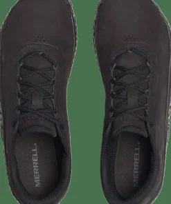 Sale Men's Vapor Glove 7 Ltr Löparskor Herr