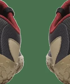 New Men's Vapor Glove 7 Löparskor Herr