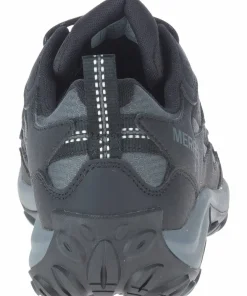 Merrell Men's West Rim Sport Gore-Tex BLACK Sale