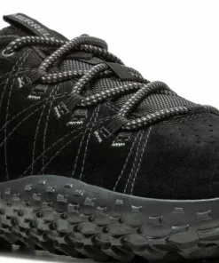 Clearance Men's Wrapt Vandringsskor & Vandringskängor Herr
