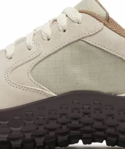Merrell Men's Wrapt Sneaker Talc