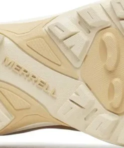 Merrell Speed Strike 2 Mid Ltr Wp Beige