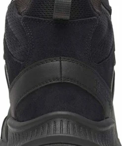 Merrell Speed Strike 2 Mid Ltr Wp Black J038071 New