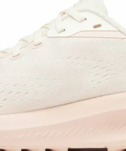Best Unisex Morphlite Light pink Löparskor Herr