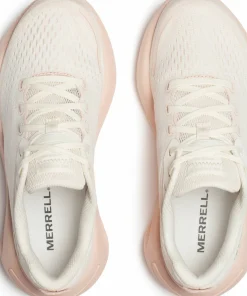Best Unisex Morphlite Light pink Löparskor Herr