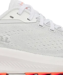 Merrell Unisex Morphlite White/Flare